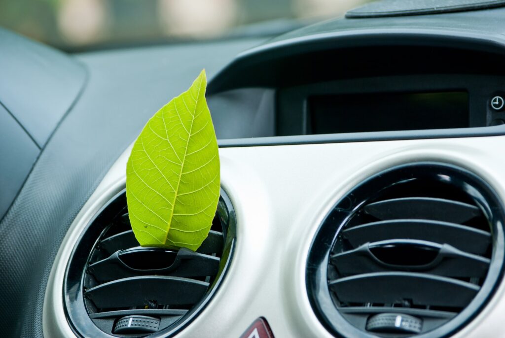 Best car air purifiers in india
air purifier for car
