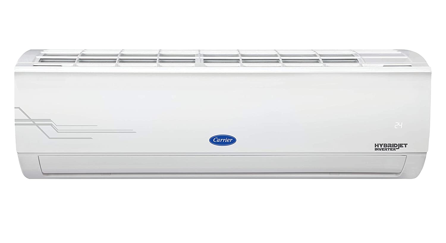 12 Best Split ACs in India (2022) Pollution Solution