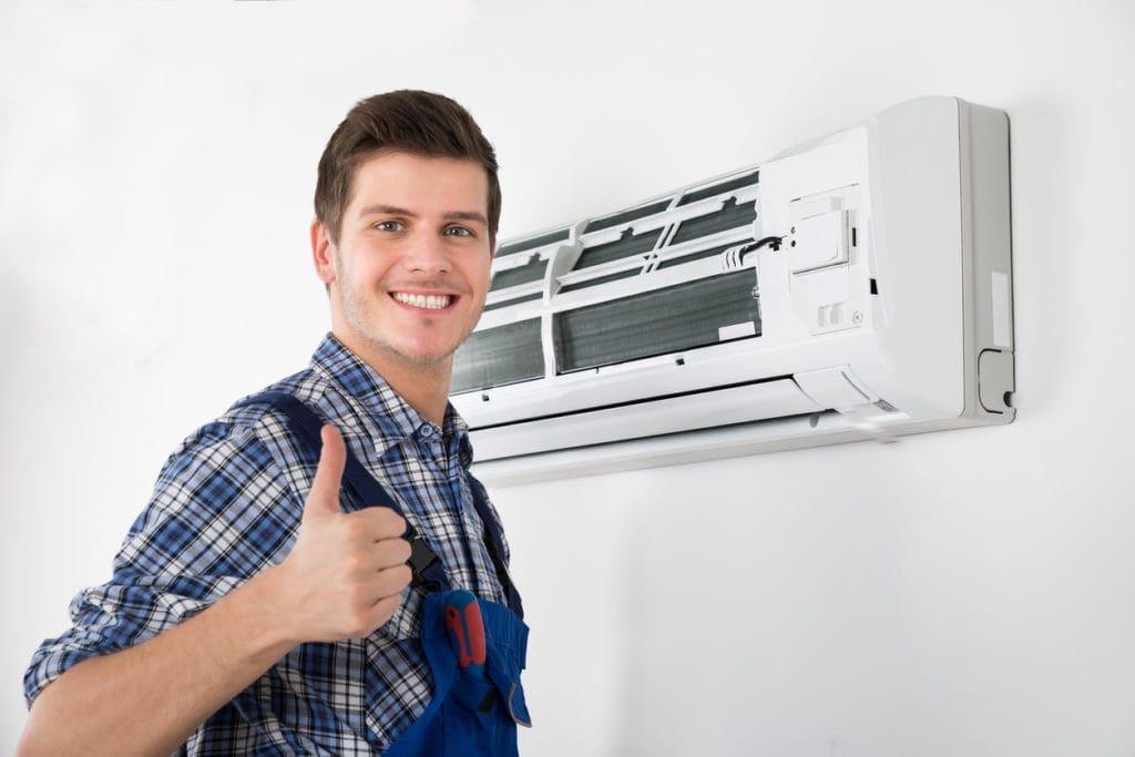 inverter split air conditioners
installing split air conditioner